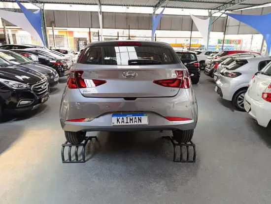 HYUNDAI-HB20-2020