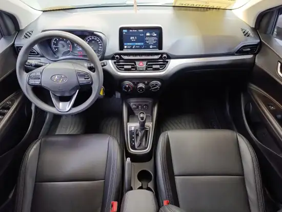 HYUNDAI-HB20-2020