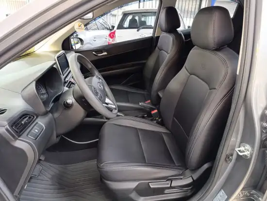 HYUNDAI-HB20-2020
