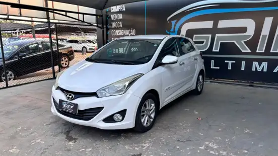 HYUNDAI-HB20-2014