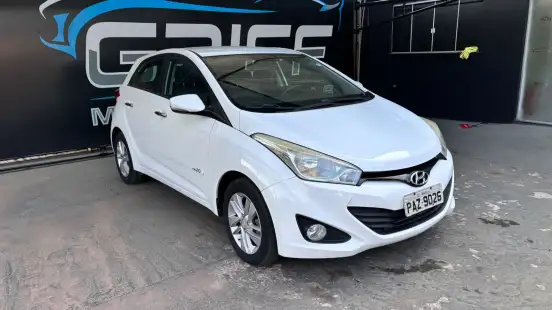 HYUNDAI-HB20-2014