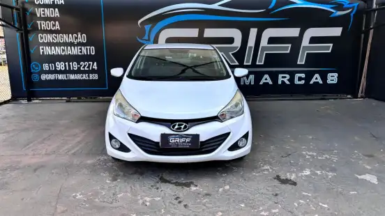 HYUNDAI-HB20-2014