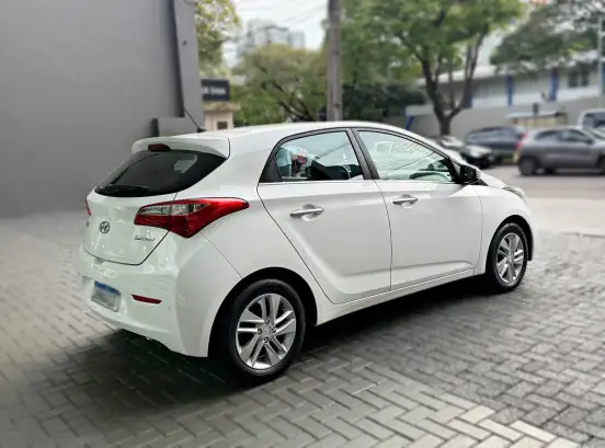HYUNDAI-HB20-2014