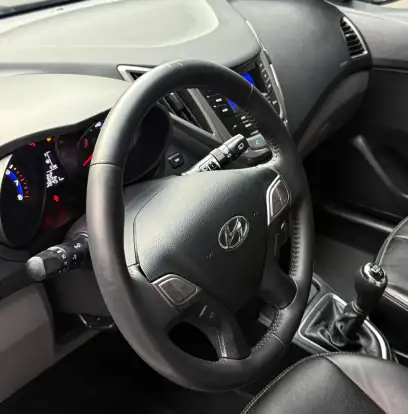 HYUNDAI-HB20-2014