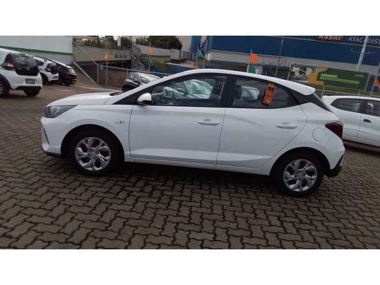 HYUNDAI-HB20-2025