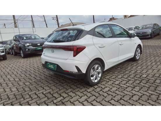 HYUNDAI-HB20-2025