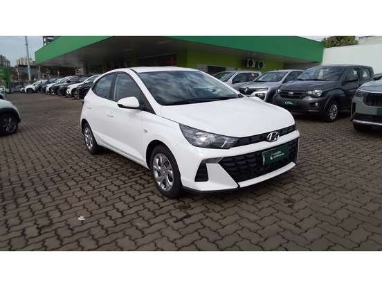 HYUNDAI-HB20-2025