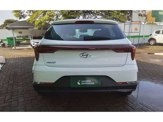 HYUNDAI-HB20-2025