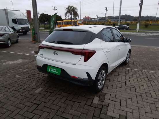 HYUNDAI-HB20-2025