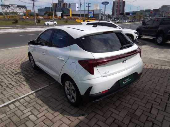 HYUNDAI-HB20-2025