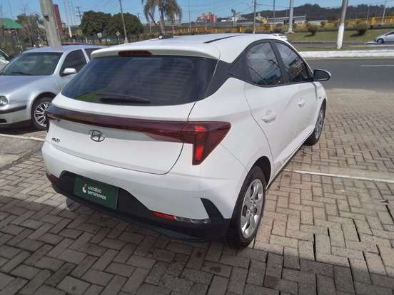 HYUNDAI-HB20-2025