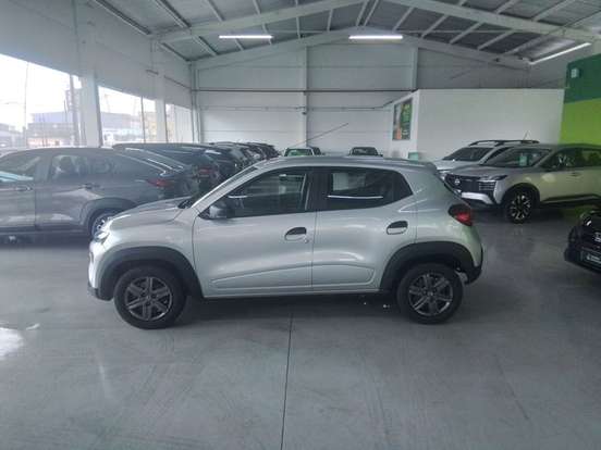 HYUNDAI-HB20-2025