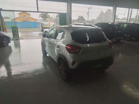 HYUNDAI-HB20-2025