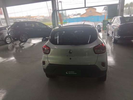 HYUNDAI-HB20-1.0 12V FLEX COMFORT MANUAL HYUNDAI-HB20-2025