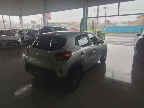 HYUNDAI-HB20-1.0 12V FLEX COMFORT MANUAL HYUNDAI-HB20-2025