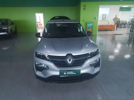 HYUNDAI-HB20-2025
