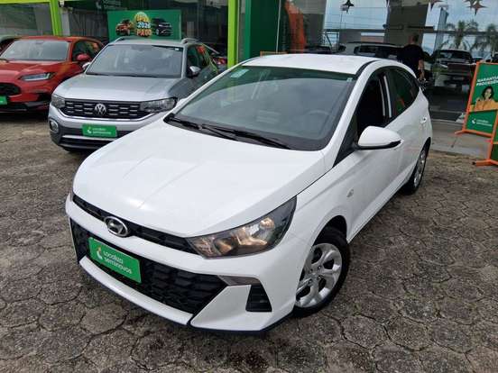 HYUNDAI-HB20-2025