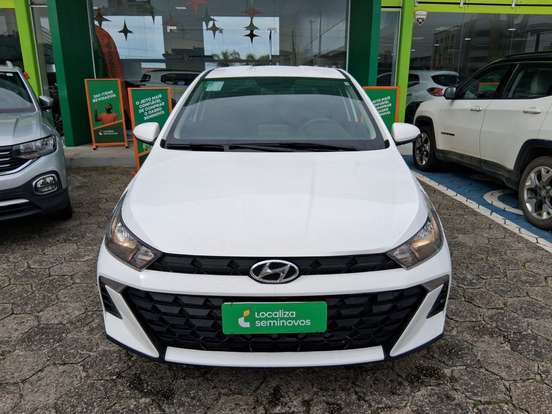 HYUNDAI-HB20-2025