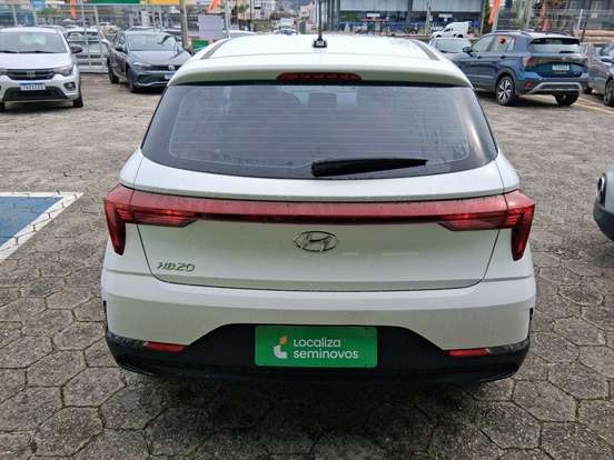 HYUNDAI-HB20-2025