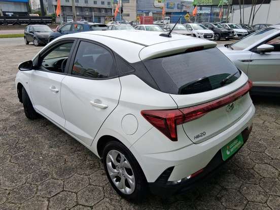 HYUNDAI-HB20-2025