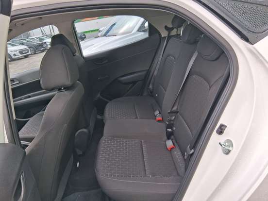 HYUNDAI-HB20-2025