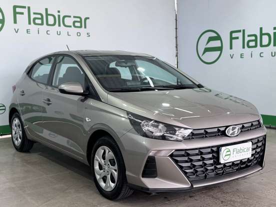 HYUNDAI-HB20-2025