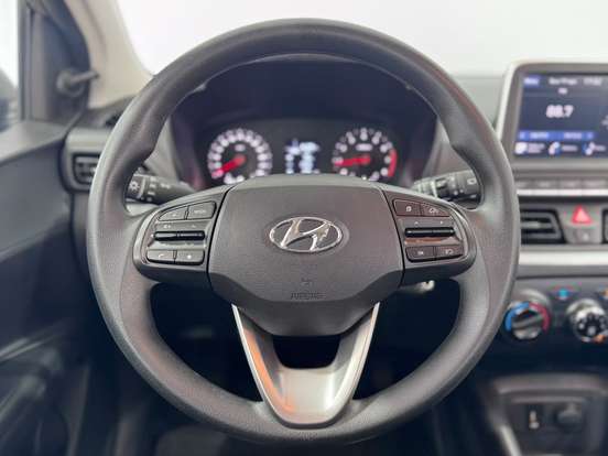 HYUNDAI-HB20-1.0 12V FLEX COMFORT MANUAL HYUNDAI-HB20-2025