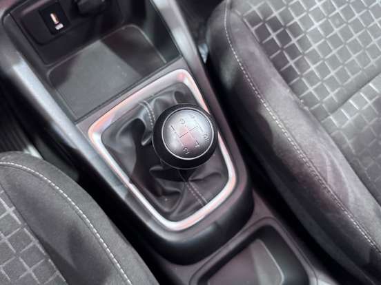 HYUNDAI-HB20-1.0 12V FLEX COMFORT MANUAL HYUNDAI-HB20-2025