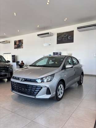 HYUNDAI-HB20-2026