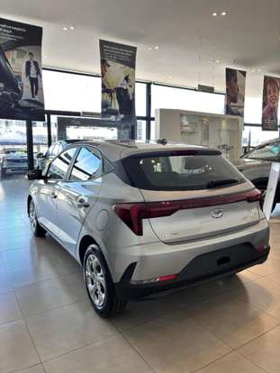 HYUNDAI-HB20-2026