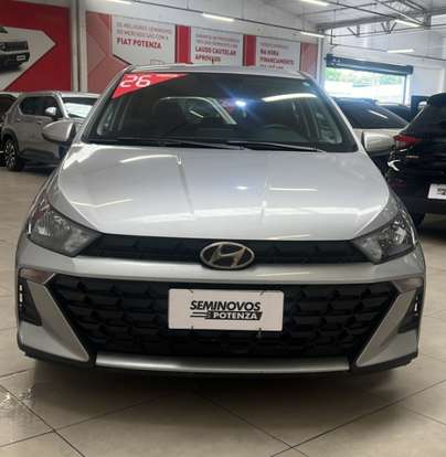 HYUNDAI-HB20-2025