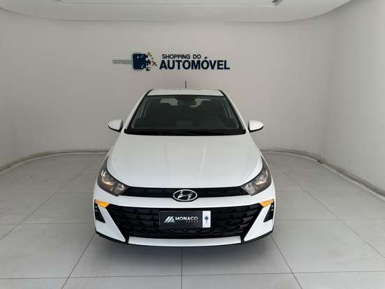 HYUNDAI-HB20-2025