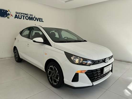 HYUNDAI-HB20-2025