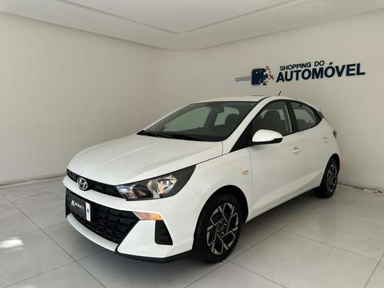 HYUNDAI-HB20-2025