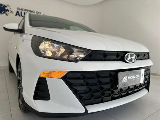 HYUNDAI-HB20-2025