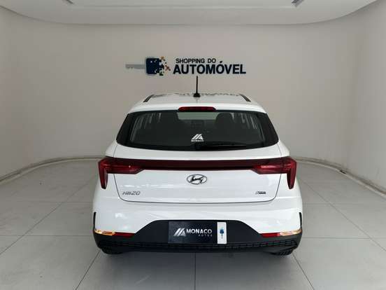 HYUNDAI-HB20-2025