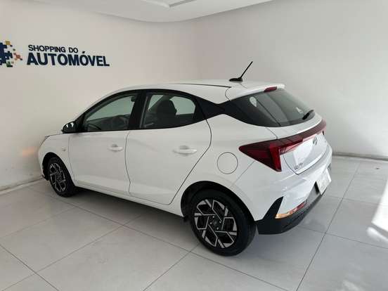 HYUNDAI-HB20-2025