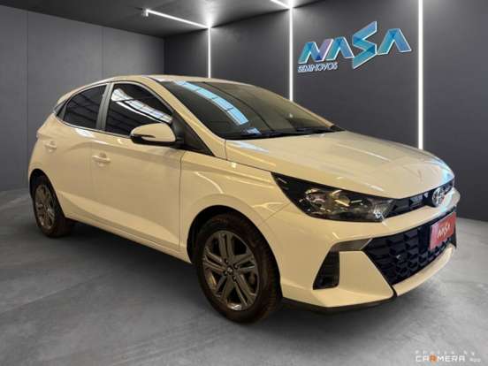 HYUNDAI-HB20-2024