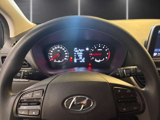 HYUNDAI-HB20-2024