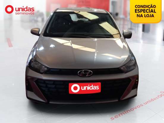 HYUNDAI-HB20-2024
