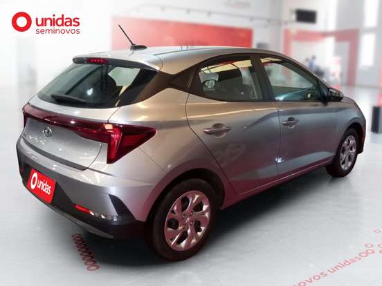 HYUNDAI-HB20-2024