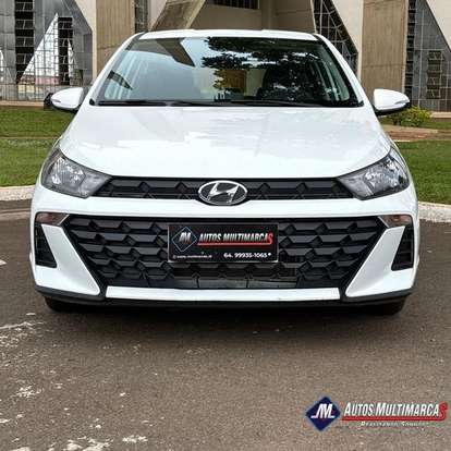 HYUNDAI-HB20-2024