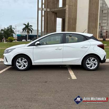 HYUNDAI-HB20-2024
