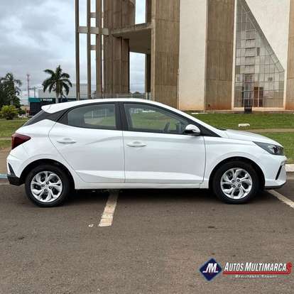 HYUNDAI-HB20-2024