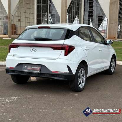 HYUNDAI-HB20-2024