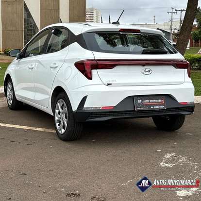 HYUNDAI-HB20-2024