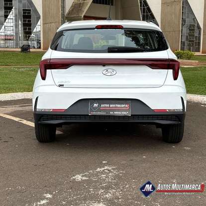 HYUNDAI-HB20-2024