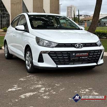 HYUNDAI-HB20-2024