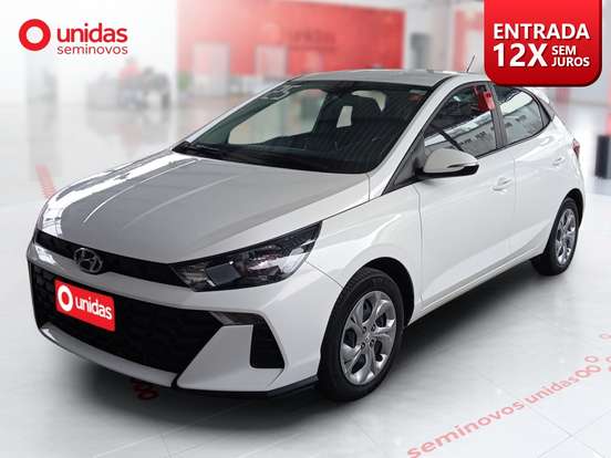 HYUNDAI-HB20-2024