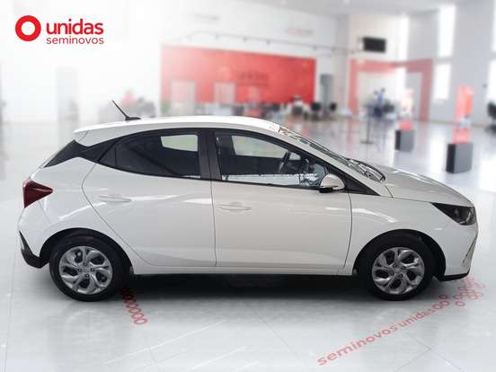 HYUNDAI-HB20-2024